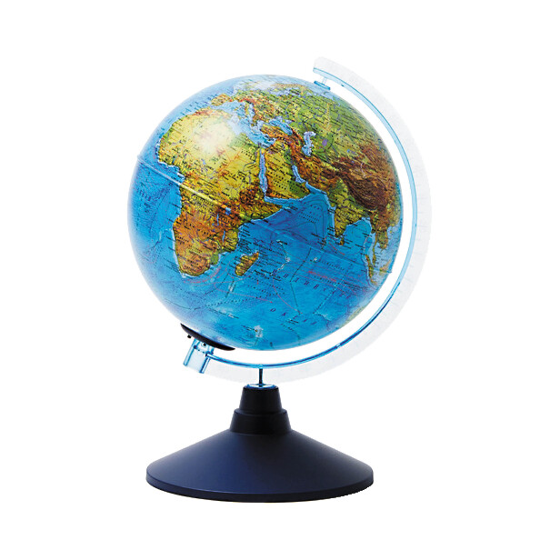 Детский сладкий новогодний подарок «Космос». Фото 7