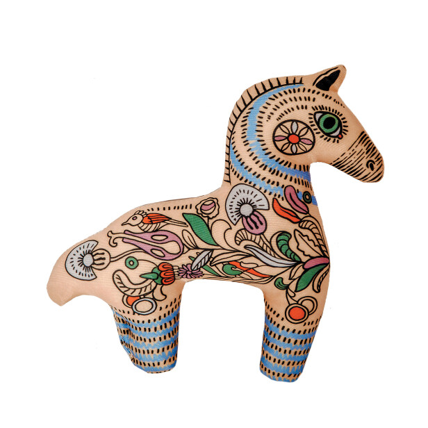 Детский сладкий новогодний подарок «Чудо». Фото 5