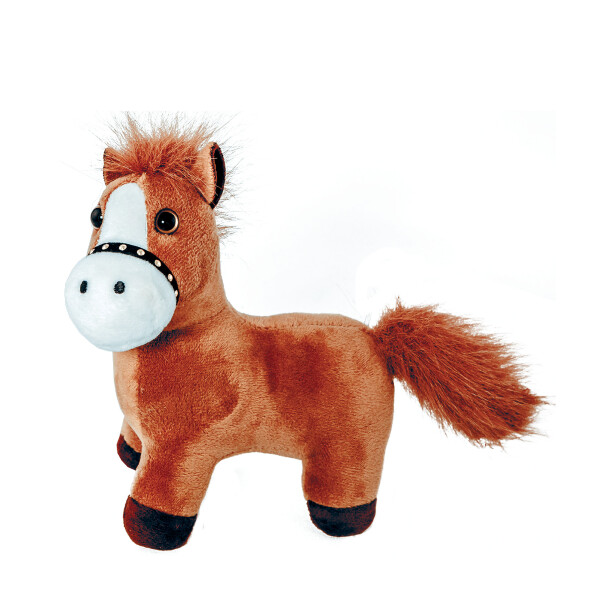 Детский сладкий новогодний подарок «Сласти». Фото 2