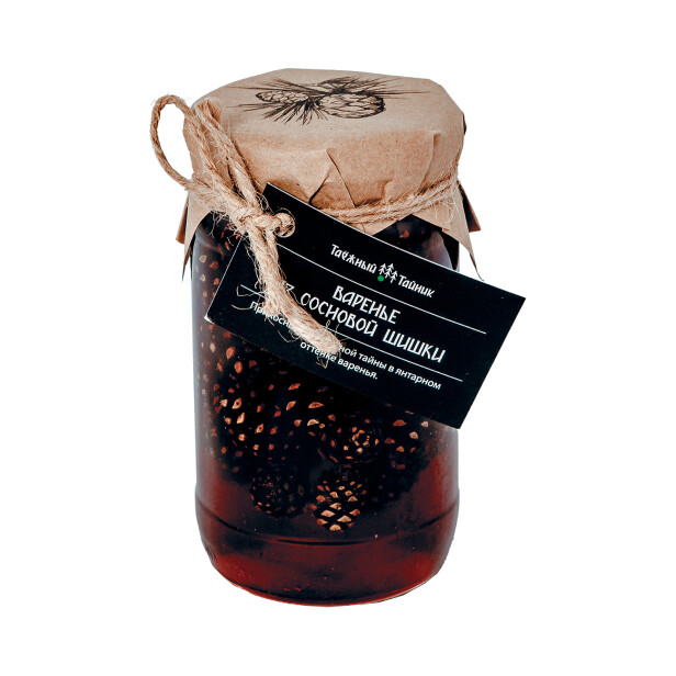 Детский сладкий новогодний подарок «Сласти». Фото 5