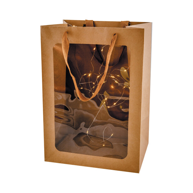 Детский сладкий новогодний подарок «Марципан». Фото 2