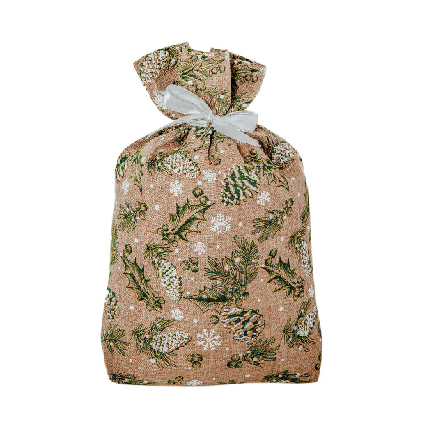 Детский сладкий новогодний подарок «Марципан». Фото 4