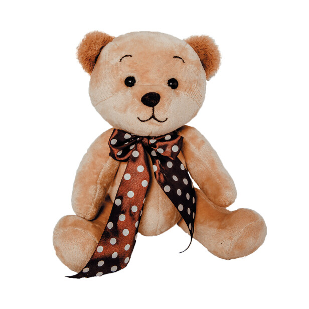 Детский сладкий новогодний подарок «Гармония». Фото 3