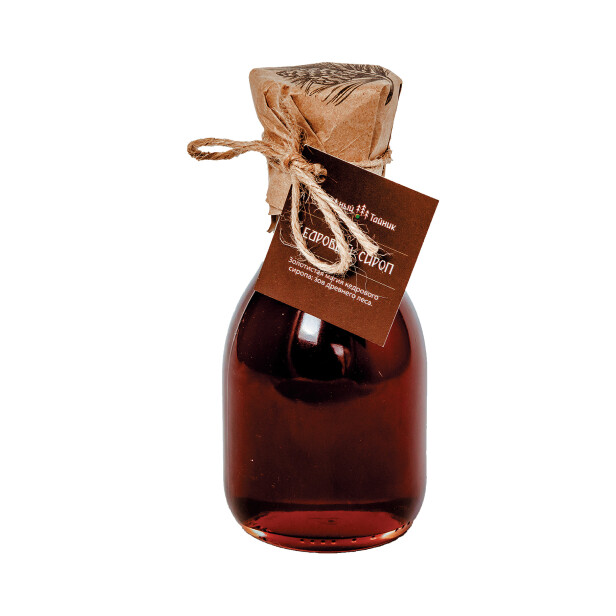 Детский сладкий новогодний подарок «Гармония». Фото 4