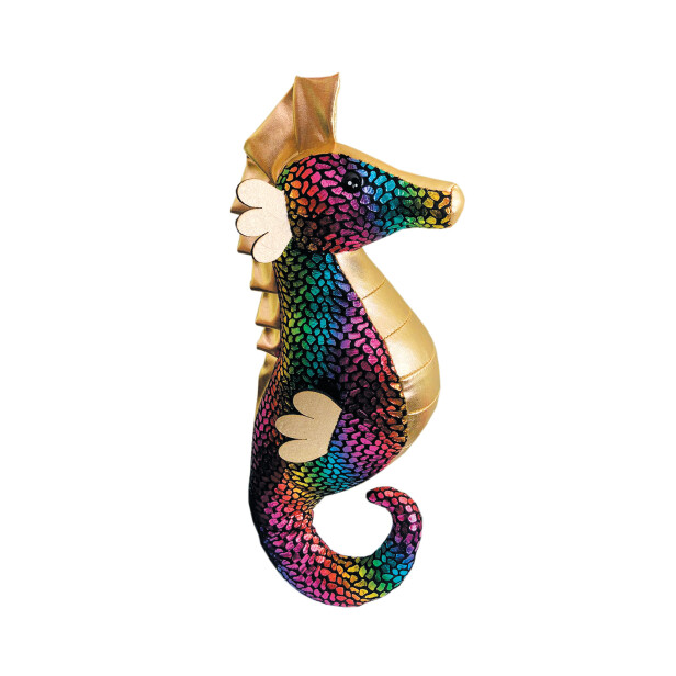 Детский сладкий новогодний подарок «Оскар». Фото 2