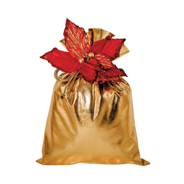 Детский сладкий новогодний подарок «Оскар». Фото 3