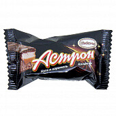 конфеты астрон. конфеты джульетта фото. конфеты астрон. отломи конфета калорийность 1шт. сладости конфета астрон.